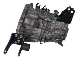 CAIXA CAMBIO TOYOTA COROLLA 1.8 2009 A 2014 MANUAL