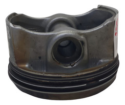 PISTAO S/BIELA TOYOTA COROLLA 2.0 2012 A 2014 STD