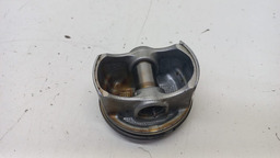 PISTAO S/BIELA TOYOTA COROLLA 2.0 2012 A 2014 STD