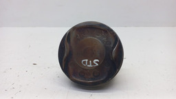 PISTAO S/BIELA TOYOTA COROLLA 2.0 2012 A 2014 STD