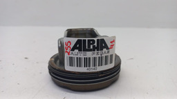 PISTAO S/BIELA TOYOTA COROLLA 2.0 2012 A 2014 STD