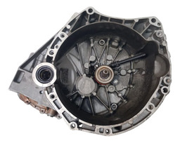 CAIXA CAMBIO RENAULT FLUENCE 2.0 2011 A 2015 MANUAL