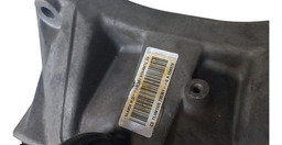 CAIXA CAMBIO RENAULT FLUENCE 2.0 2011 A 2015 MANUAL