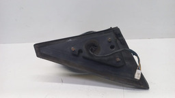 RETROVISOR DIREITO PAJERO 1992 A 1998 ELÉTRICO