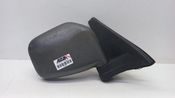 RETROVISOR DIREITO PAJERO 1992 A 1998 ELÉTRICO