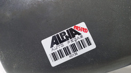 RETROVISOR DIREITO PAJERO 1992 A 1998 ELÉTRICO