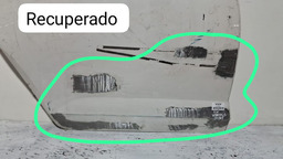 PORTA TRASEIRA DIREITA VW VIRTUS 2017 A 2024 COM DETALHE DIREITO BRANCO