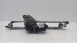 MÁQUINA LIMPADOR PARABRISA GM CLASSIC 2010 A 2012