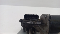 MÁQUINA LIMPADOR PARABRISA GM CLASSIC 2010 A 2012