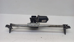 MÁQUINA LIMPADOR PARABRISA GM CLASSIC 2010 A 2012