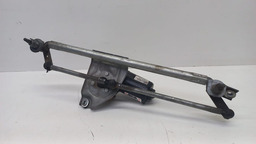 MÁQUINA LIMPADOR PARABRISA GM CLASSIC 2010 A 2012