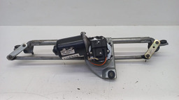 MÁQUINA LIMPADOR PARABRISA GM CLASSIC 2010 A 2012