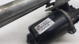 MÁQUINA LIMPADOR PARABRISA GM CLASSIC 2010 A 2012