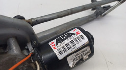 MÁQUINA LIMPADOR PARABRISA GM CLASSIC 2010 A 2012