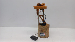 BOMBA COMBUSTÍVEL GM S10 2.8 MWM 2008 DIESEL