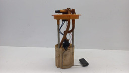 BOMBA COMBUSTÍVEL GM S10 2.8 MWM 2008 DIESEL