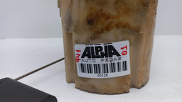 BOMBA COMBUSTÍVEL GM S10 2.8 MWM 2008 DIESEL