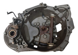 Caixa Cambio Peugeot Partiner 1.9 1997 A 2000 Manual