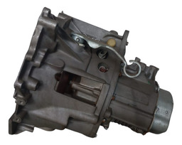 CAIXA CAMBIO PEUGEOT PARTINER 1.9 1997 A 2000 MANUAL