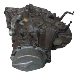 CAIXA CAMBIO PEUGEOT PARTINER 1.9 1997 A 2000 MANUAL