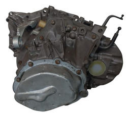 CAIXA CAMBIO PEUGEOT PARTINER 1.9 1997 A 2000 MANUAL