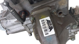 CAIXA CAMBIO PEUGEOT PARTINER 1.9 1997 A 2000 MANUAL