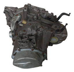 CAIXA CAMBIO PEUGEOT PARTINER 1.9 1997 A 2000 MANUAL