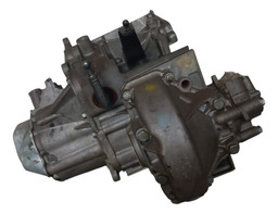 CAIXA CAMBIO PEUGEOT PARTINER 1.9 1997 A 2000 MANUAL