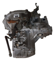 CAIXA CAMBIO JAC J3 1.3 16V 2011 2012 MANUAL