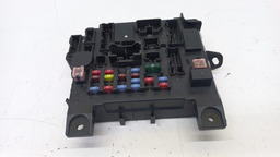 CAIXA FUSIVEL MITSUBISHI LANCER 2.0 2011 A 2014