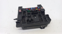 CAIXA FUSIVEL MITSUBISHI LANCER 2.0 2011 A 2014