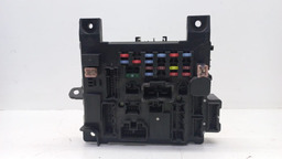 CAIXA FUSIVEL MITSUBISHI LANCER 2.0 2011 A 2014