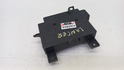 CAIXA FUSIVEL MITSUBISHI LANCER 2.0 2011 A 2014