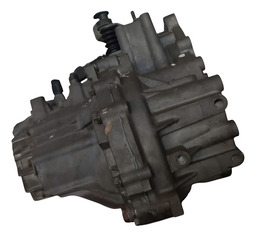 Caixa Cambio Jac J3 1.5 2011 2012 Manual