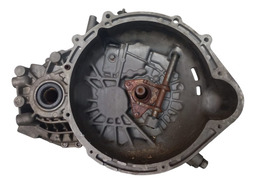 CAIXA CAMBIO JAC J3 1.5 2011 2012 MANUAL