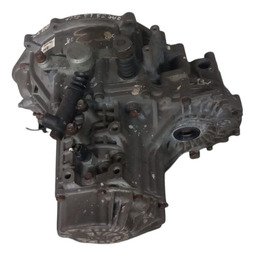 CAIXA CAMBIO JAC J3 1.5 2011 2012 MANUAL