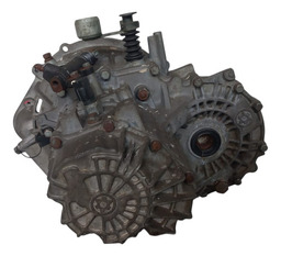 CAIXA CAMBIO JAC J3 1.5 2011 2012 MANUAL