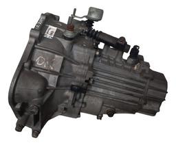 CAIXA CAMBIO JAC J3 1.5 2011 2012 MANUAL