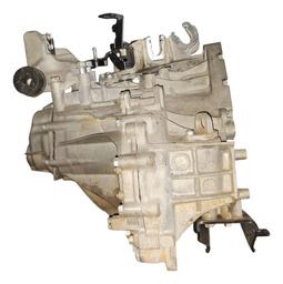 CAIXA CAMBIO HYUNDAI HB20 1.0 TURBO 2016 2017 MANUAL