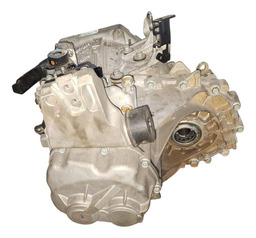 CAIXA CAMBIO HYUNDAI HB20 1.0 TURBO 2016 2017 MANUAL