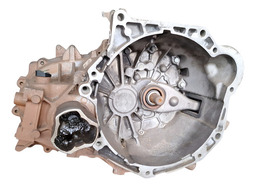 Caixa Cambio Kia Soul 1.6 16v 2009 2010 Manual