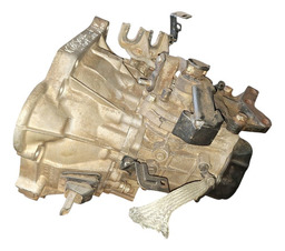 CAIXA CAMBIO KIA SOUL 1.6 16V 2009 2010 MANUAL