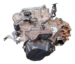 CAIXA CAMBIO KIA SOUL 1.6 16V 2009 2010 MANUAL