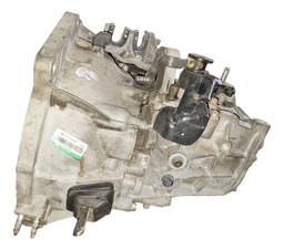 CAIXA CAMBIO HYUNDAI I30 2.0 2009 2010 2011 MANUAL