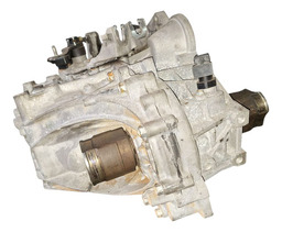 CAIXA CAMBIO HYUNDAI I30 2.0 2009 2010 2011 MANUAL