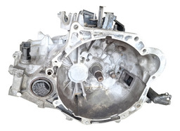 Caixa Cambio Kia Cerato 1.6 16v 2006 2009 Manual