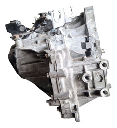 CAIXA CAMBIO KIA CERATO 1.6 16V 2006 2009 MANUAL