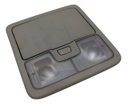 LUZ DE TETO GM S10 2012 A 2016