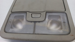 LUZ DE TETO GM S10 2012 A 2016