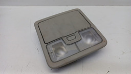 LUZ DE TETO GM S10 2012 A 2016